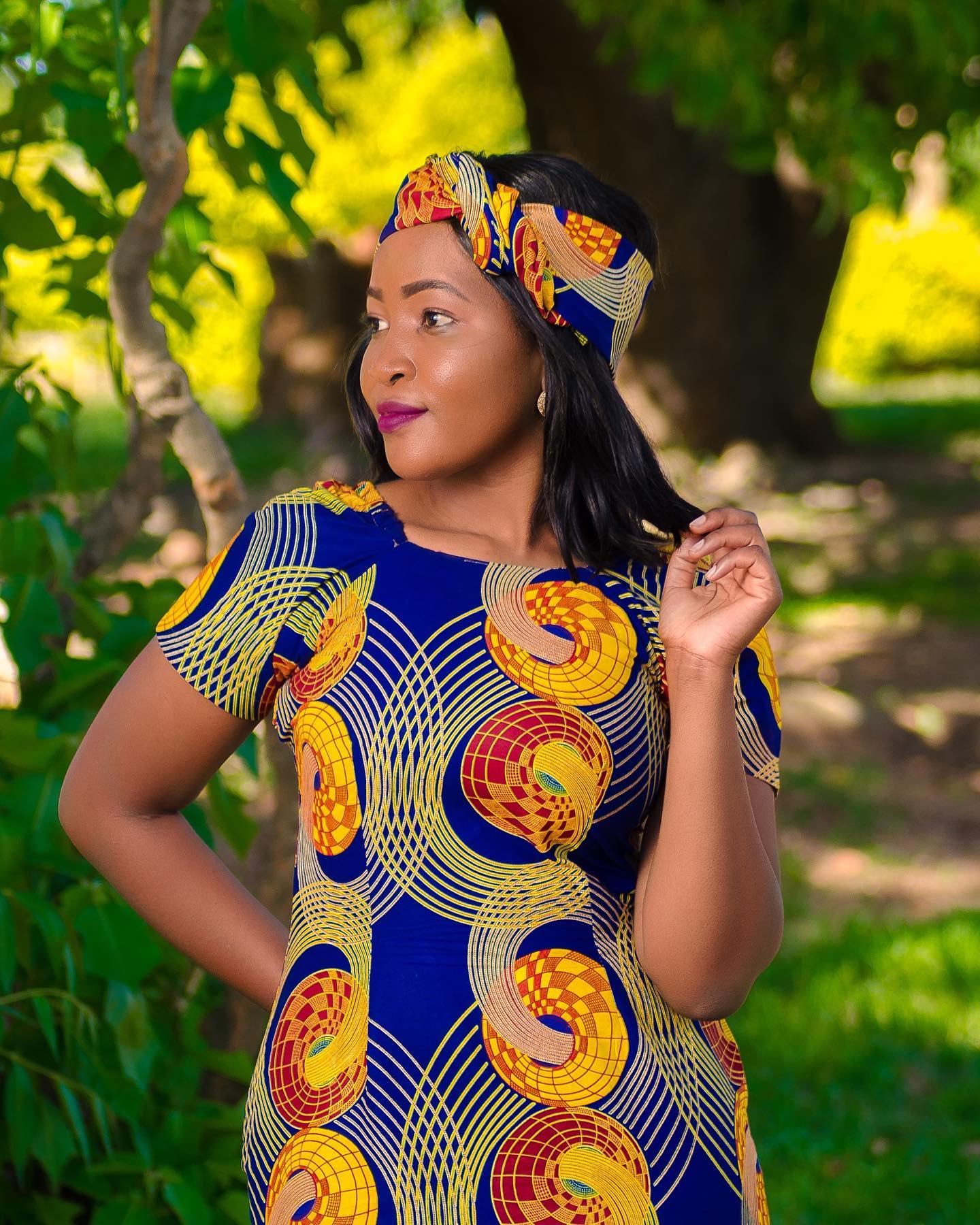 teekay outdoor photos