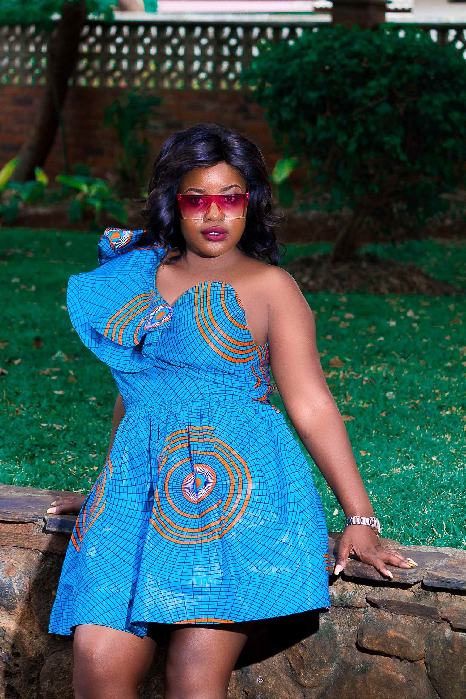 teekay gallary photos