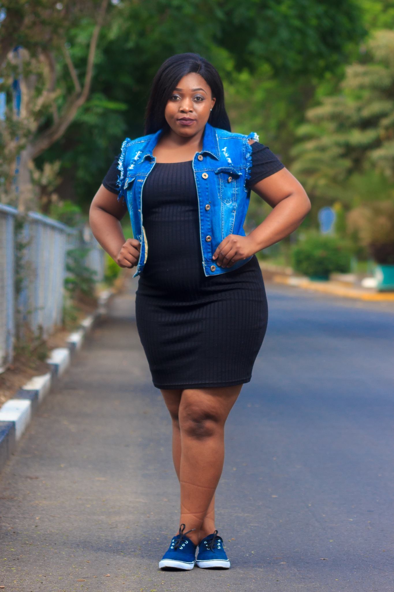teekay gallary photos