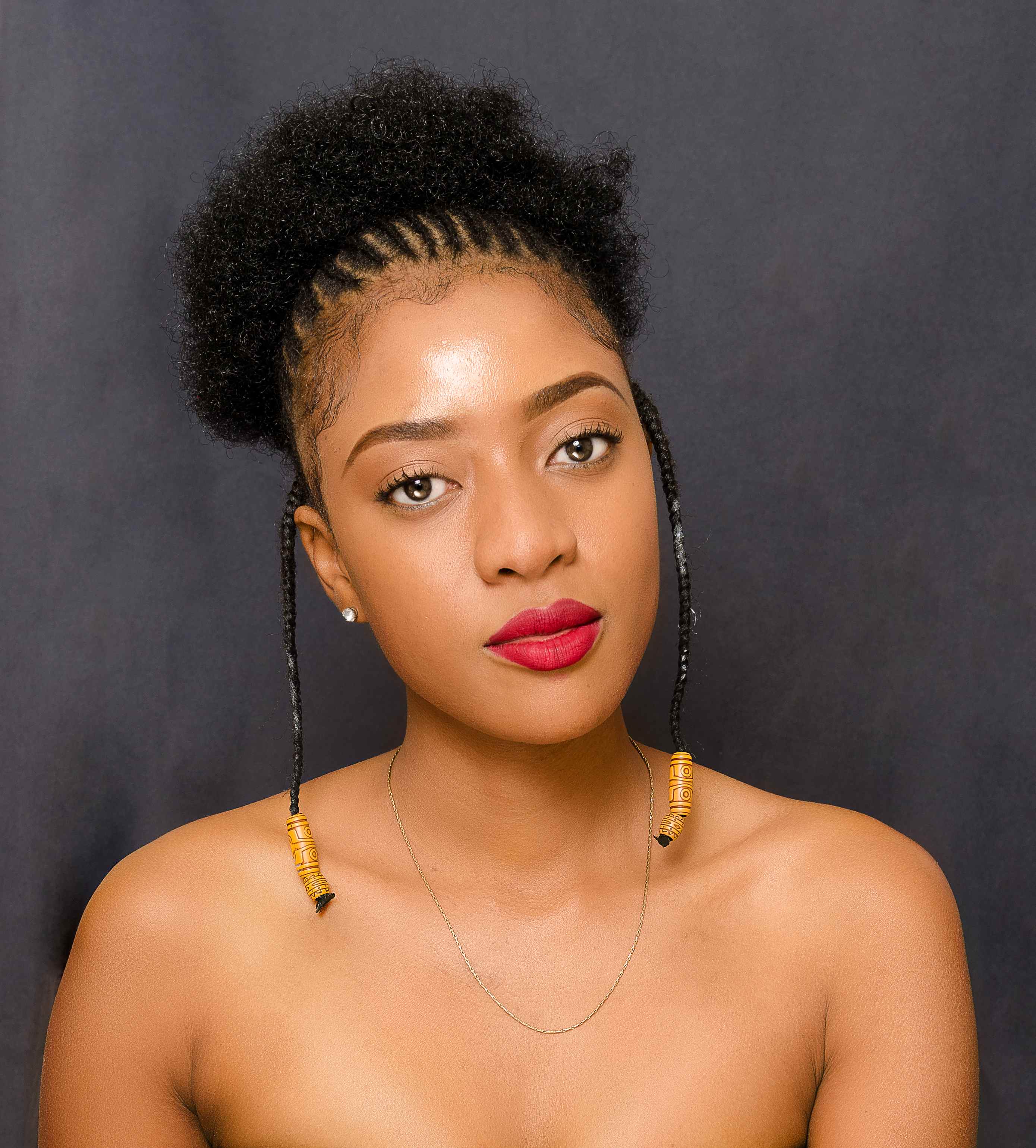 teekay gallary photos