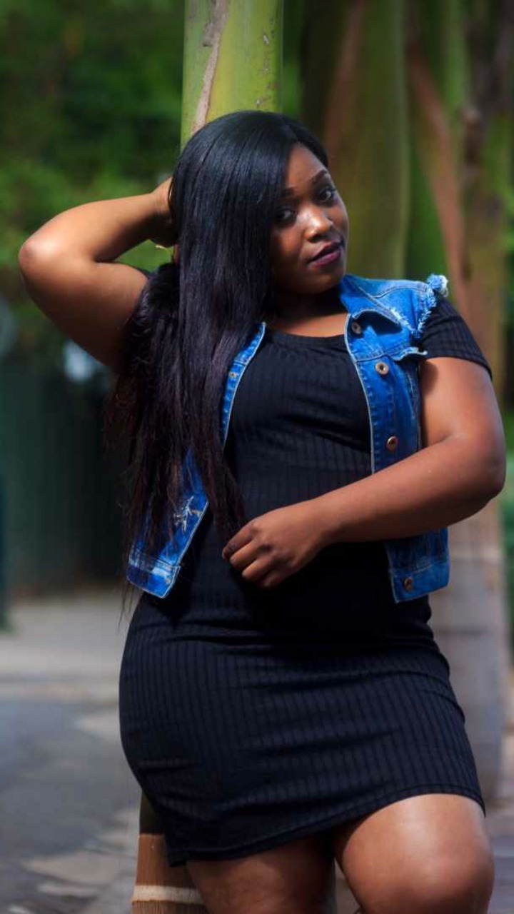 teekay gallary photos