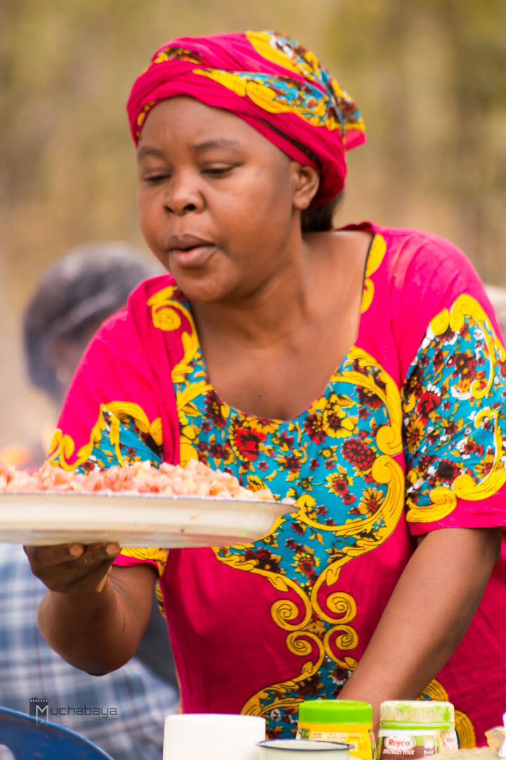 teekay indoor photos