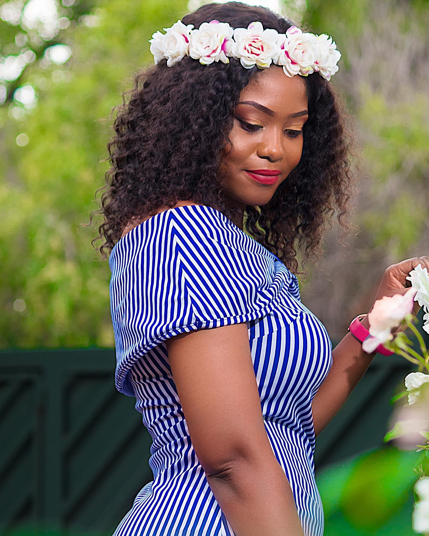 teekay indoor photos