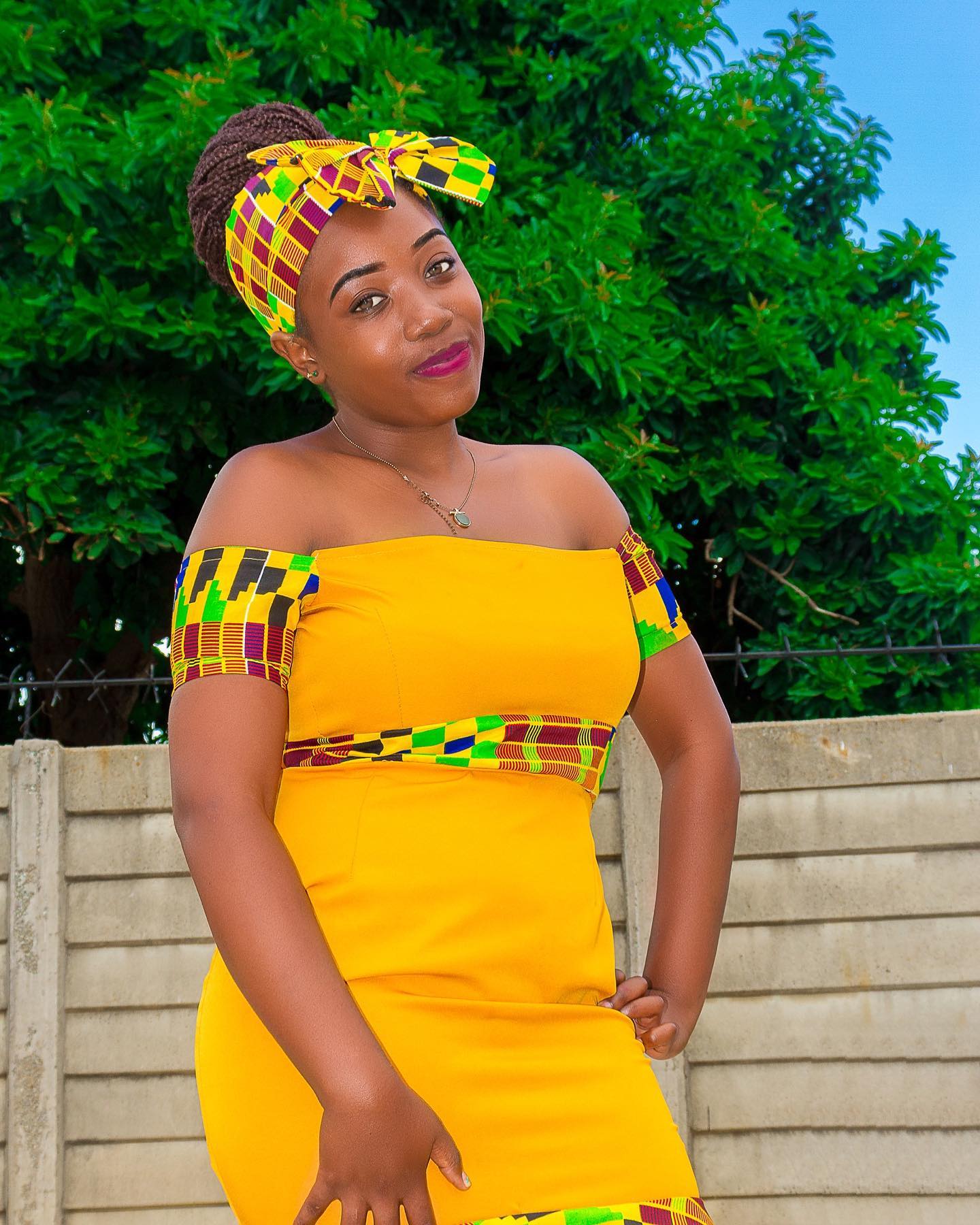 teekay indoor photos