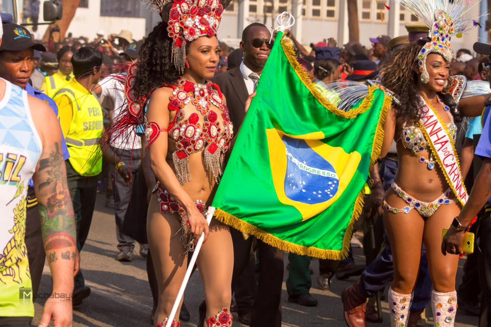 teekay indoor photos