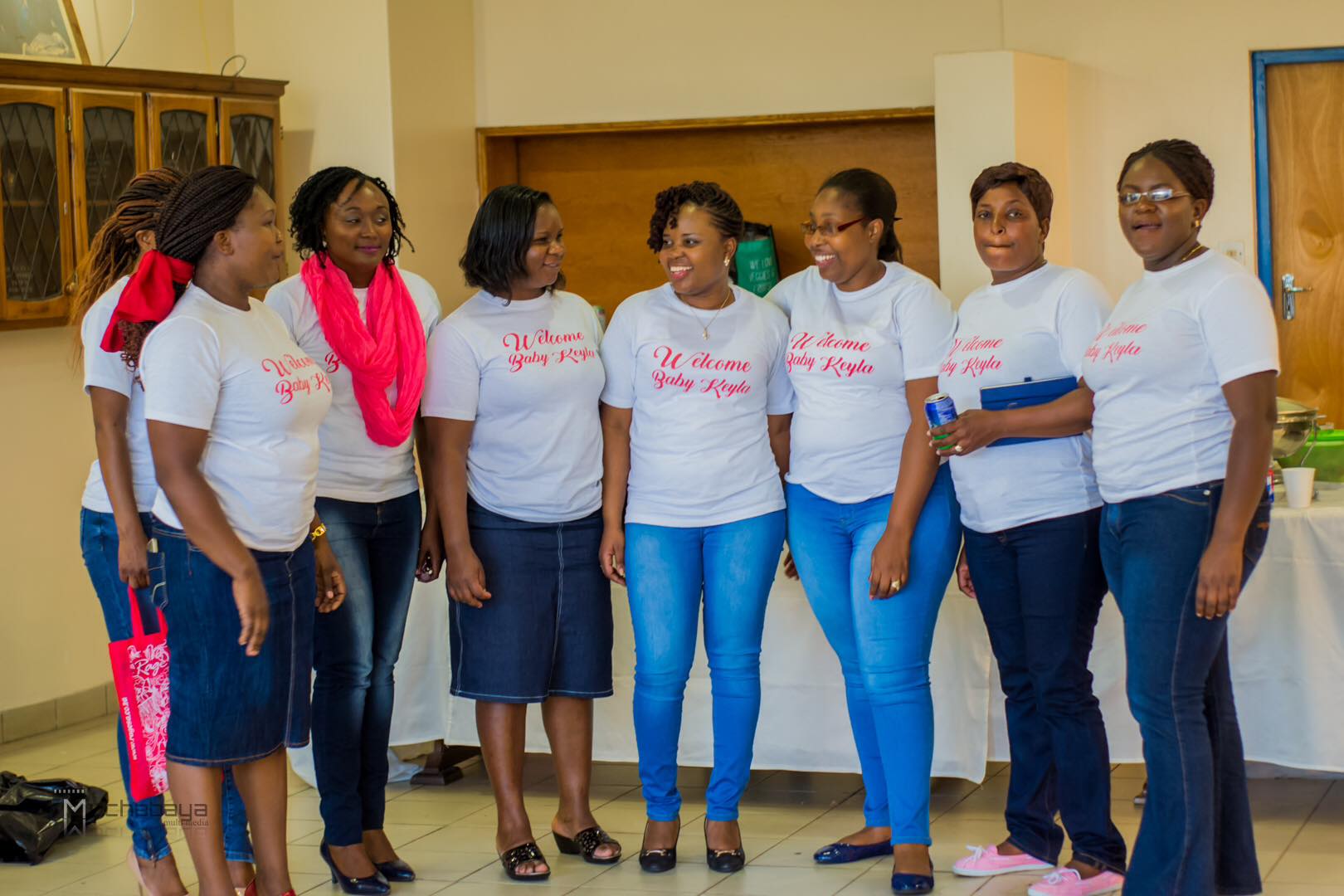 teekay indoor photos