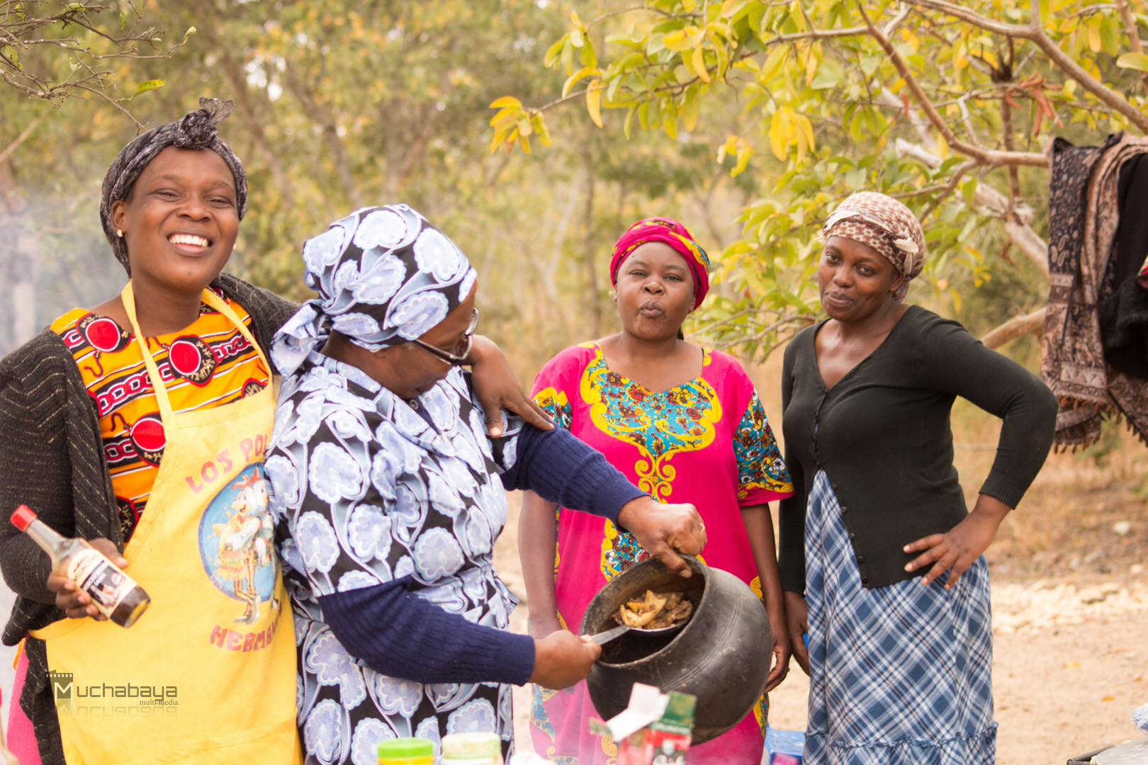 teekay indoor photos