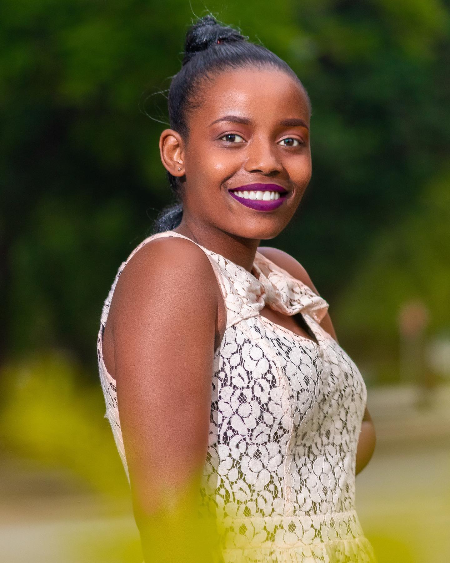 teekay outdoor photos