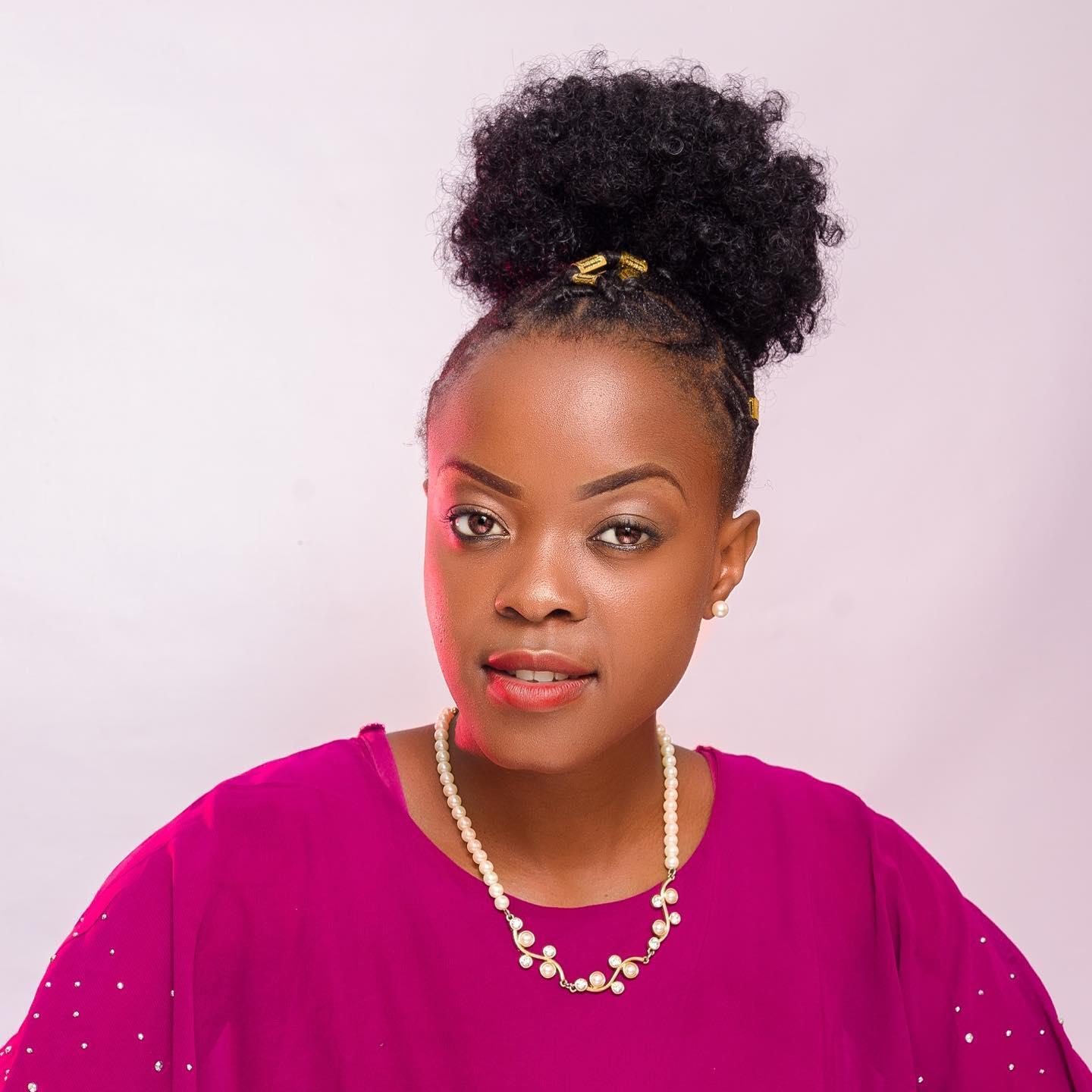 teekay gallary photos