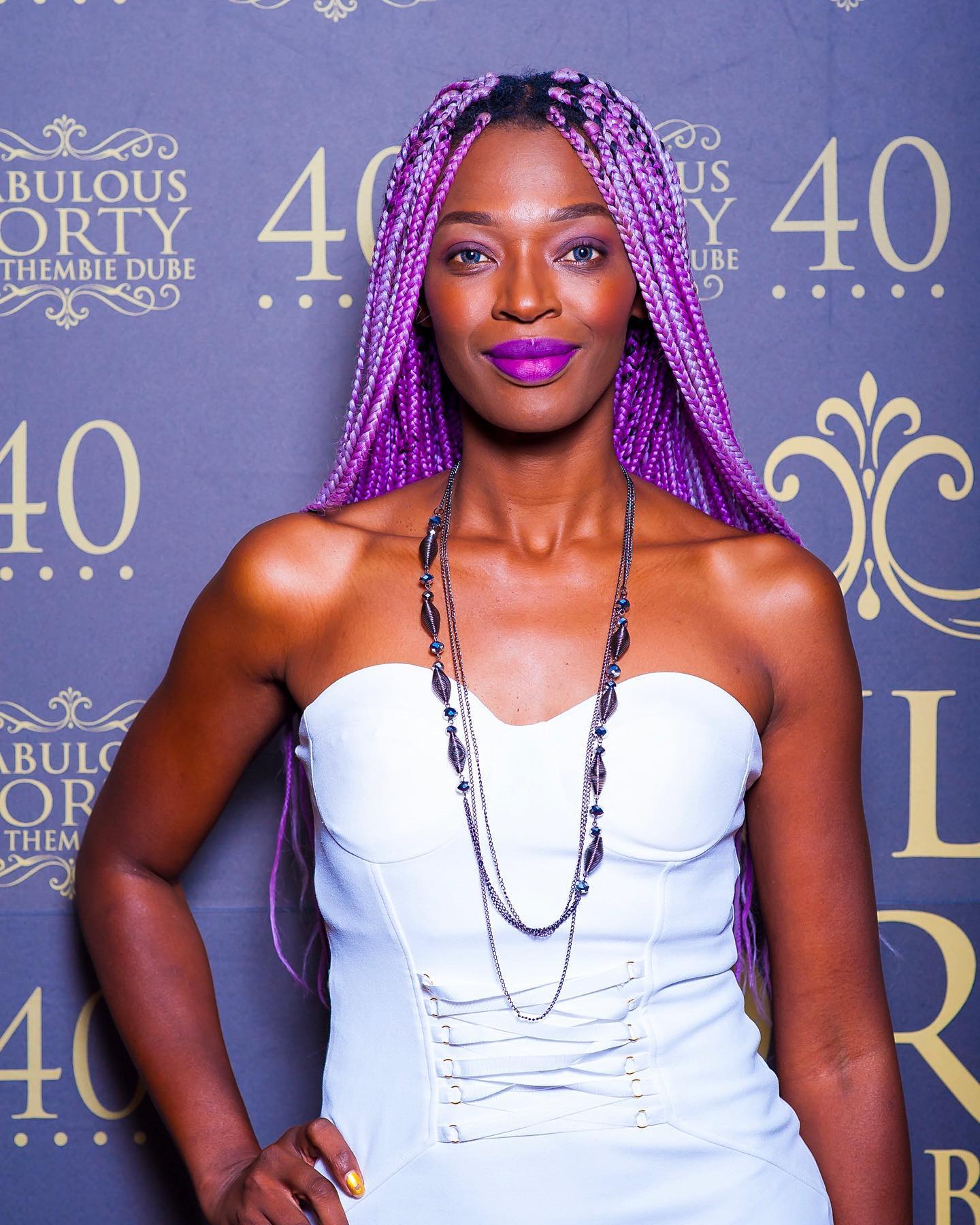 teekay indoor photos