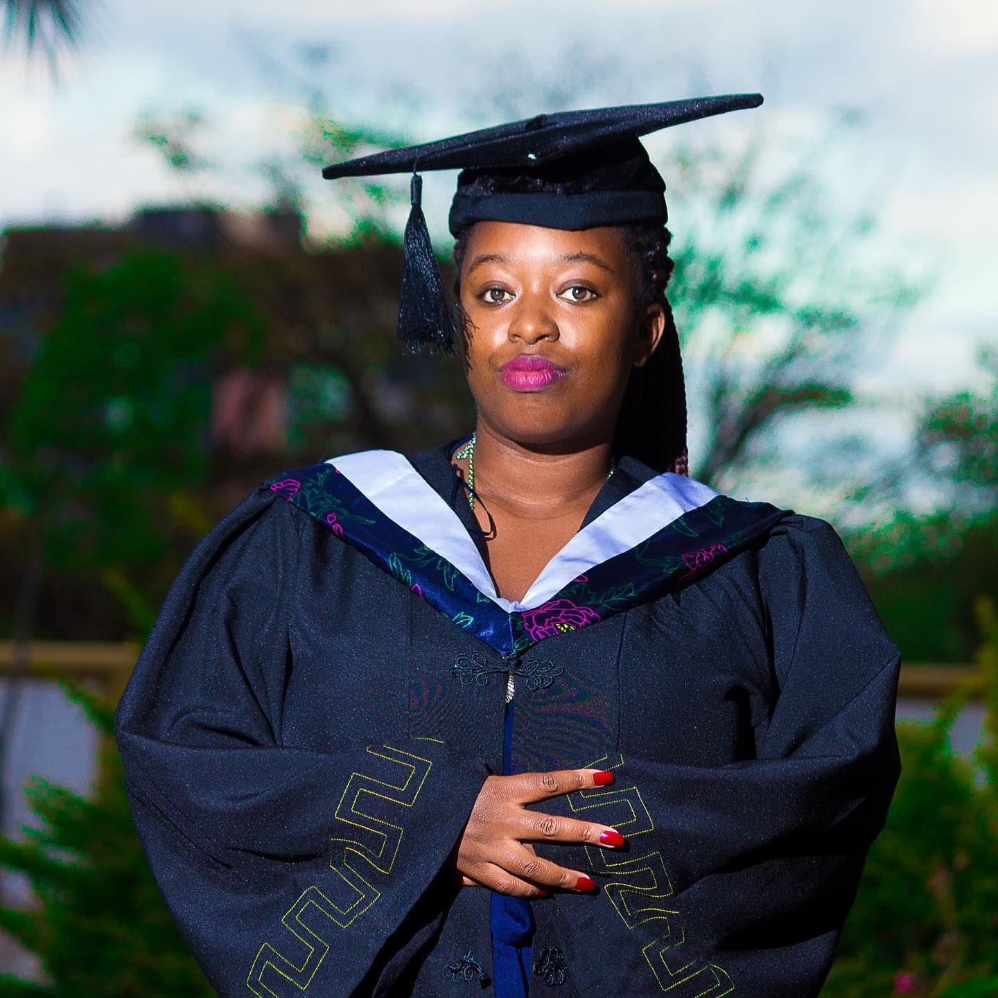 teekay indoor photos