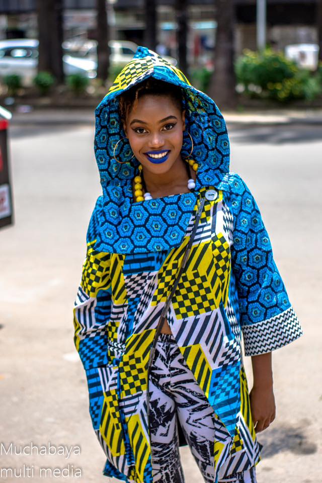 teekay outdoor photos