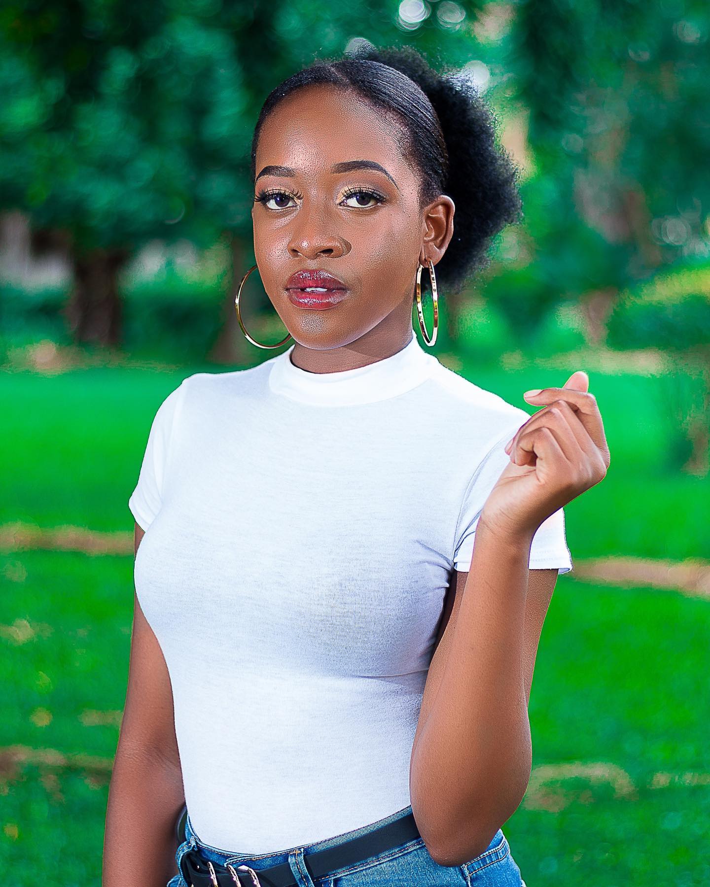teekay outdoor photos