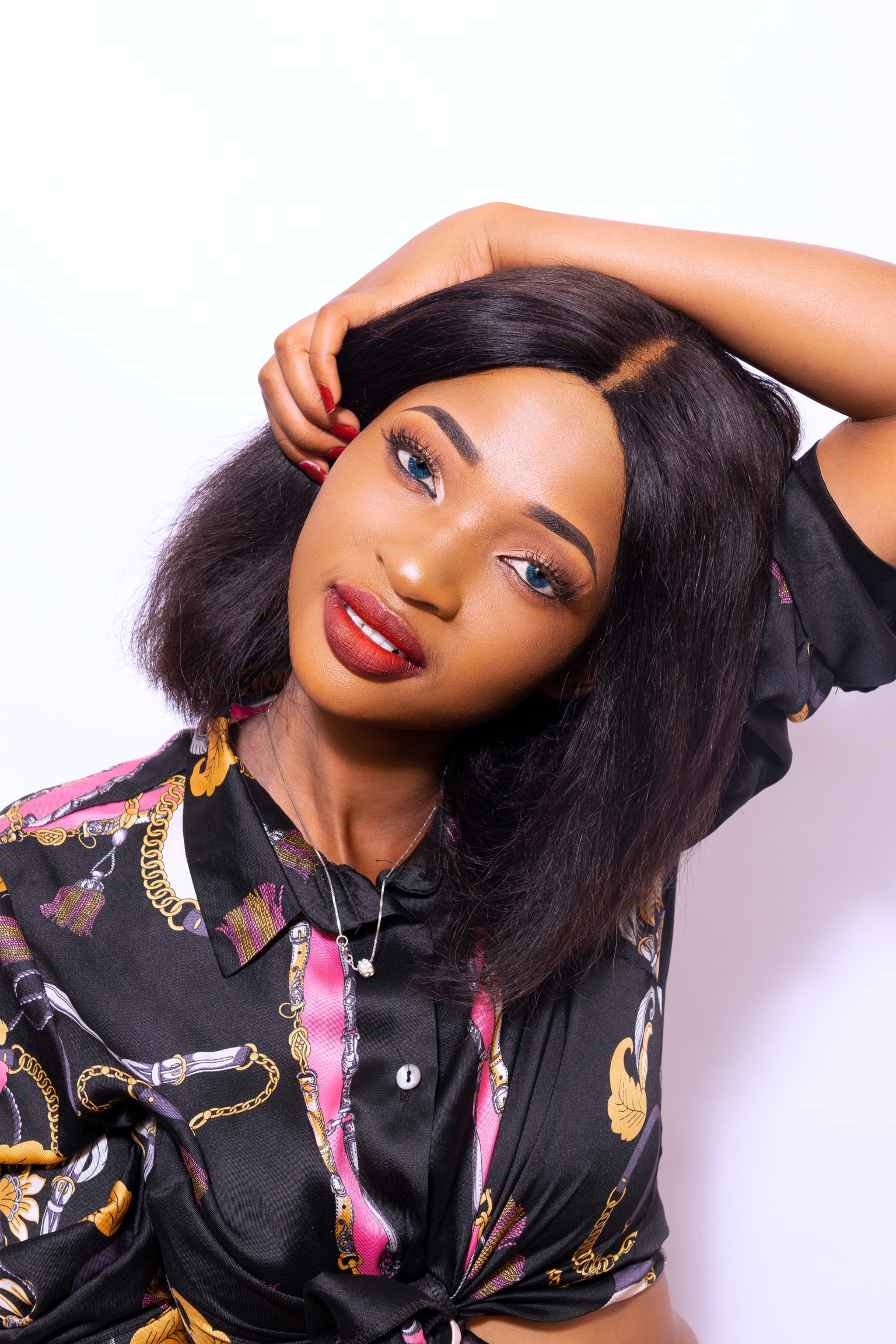 teekay gallary photos
