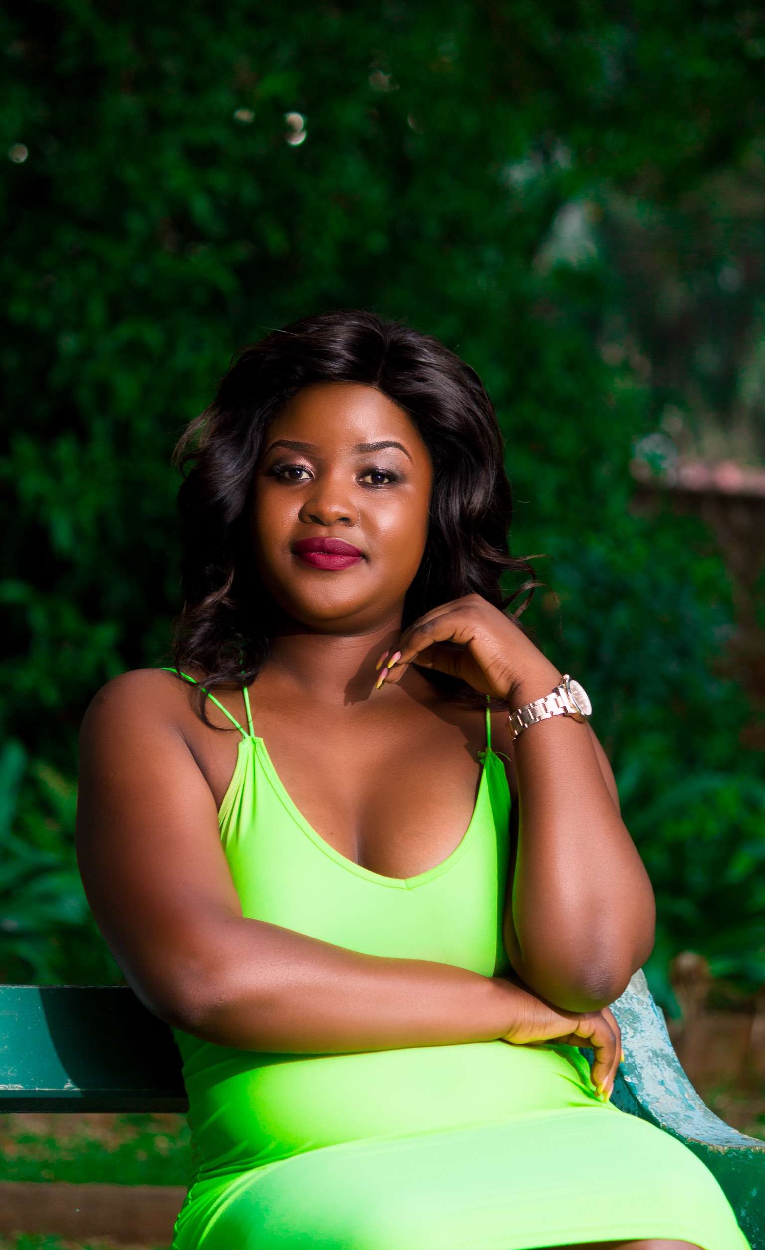 teekay gallary photos