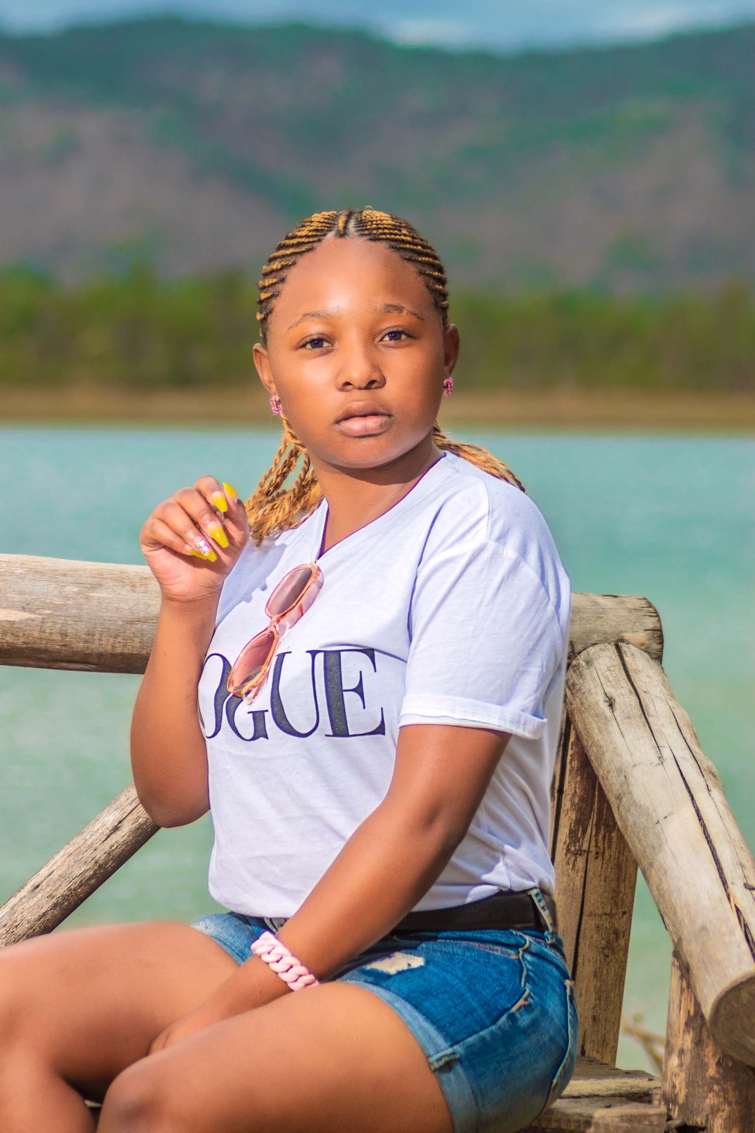 teekay gallary photos