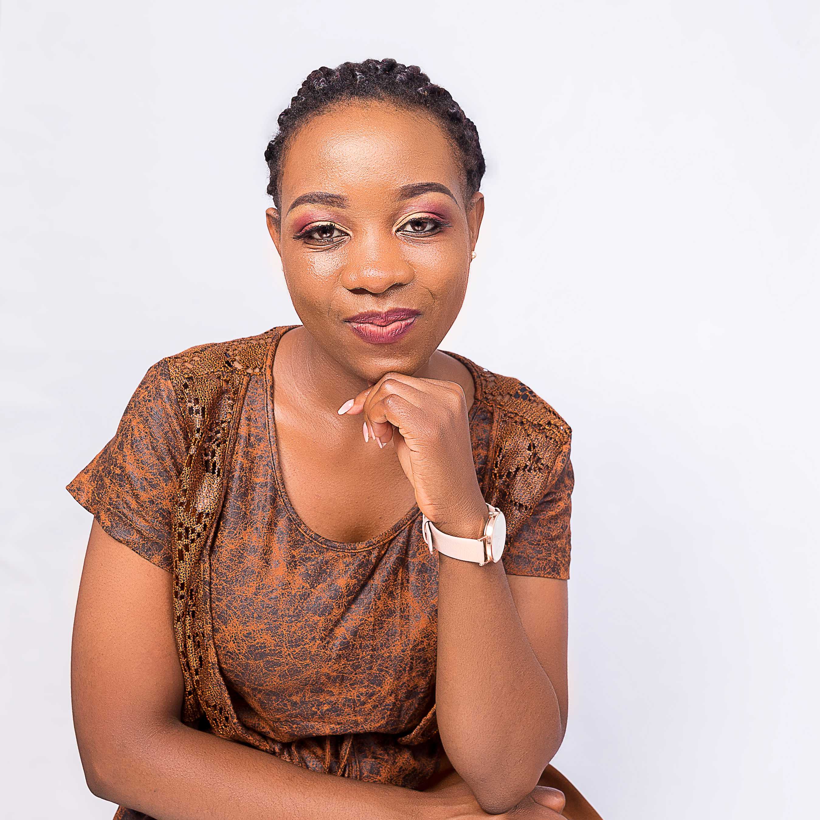 teekay gallary photos