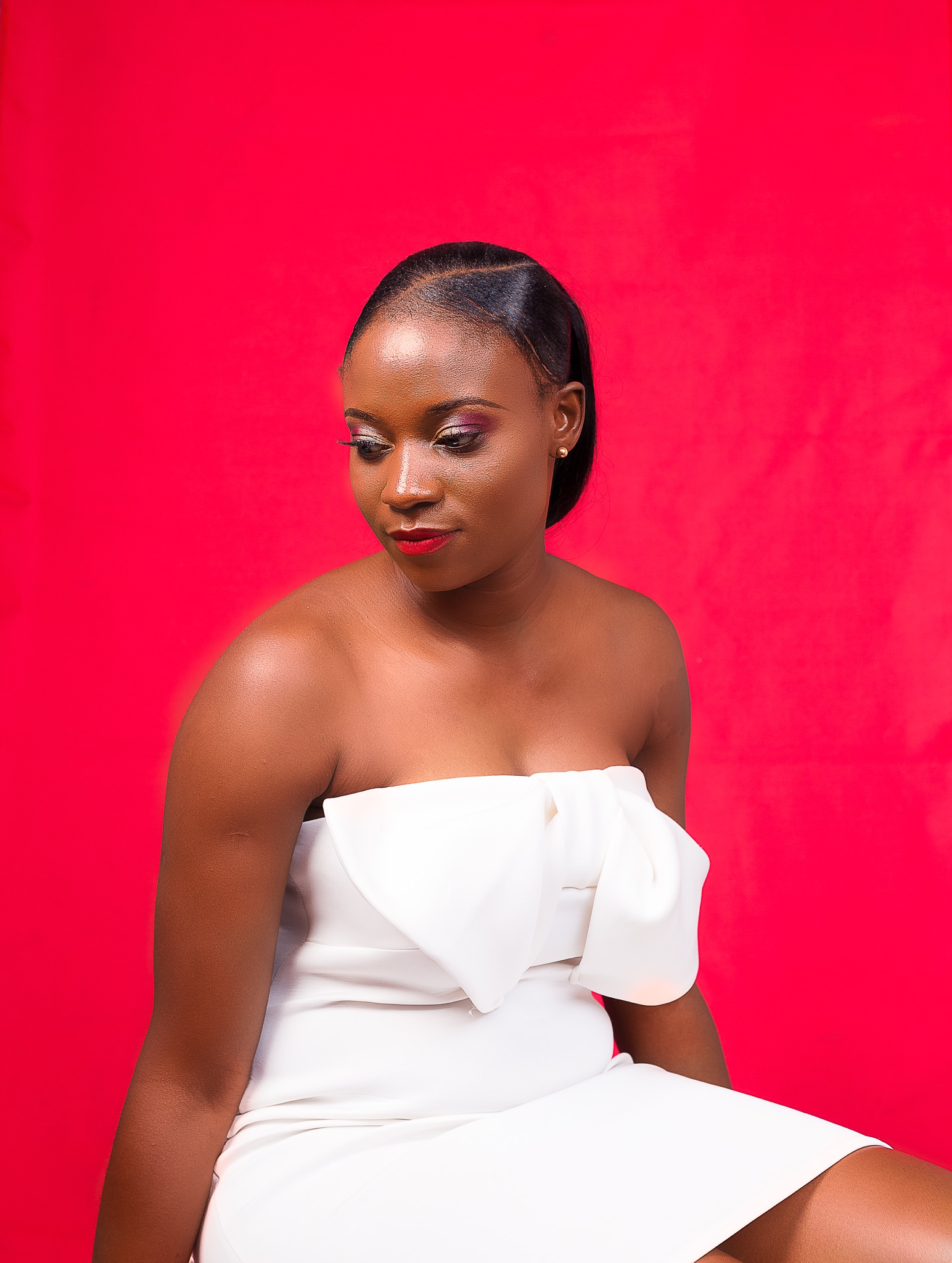 teekay gallary photos