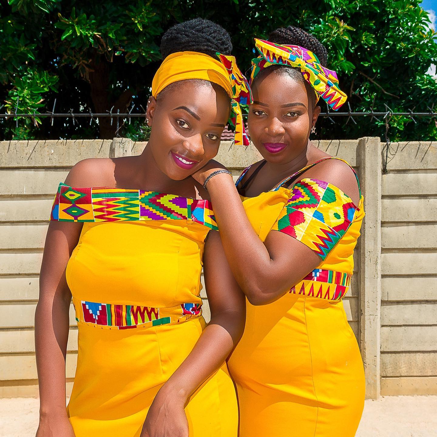 teekay gallary photos