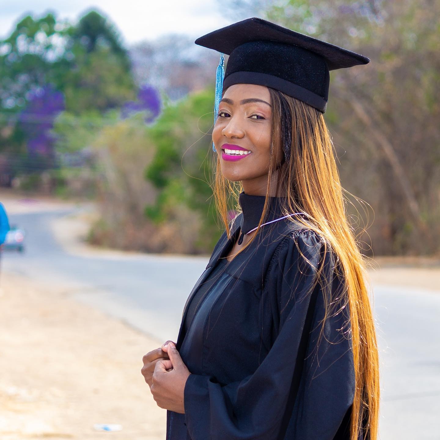 teekay indoor photos