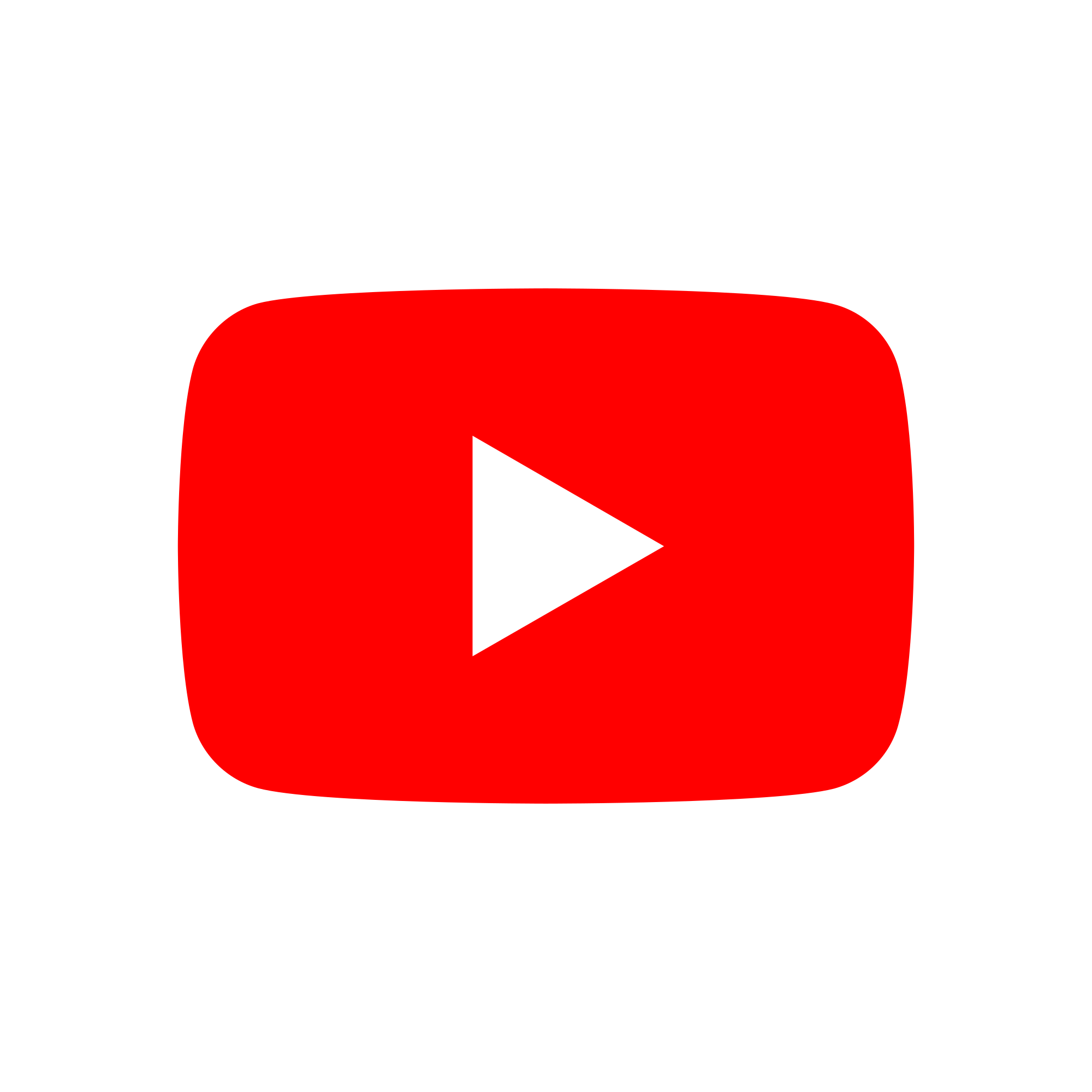 youtube logo
